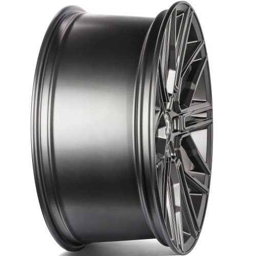 Seventy9 SCF-O
