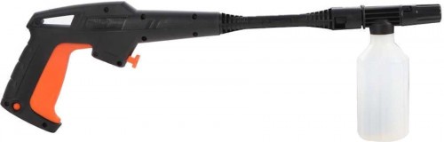 Black&Decker PW 1450 TDL-QS