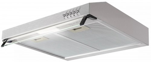 Minola HPL 622 I