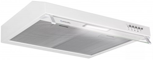 Minola HPL 622 WH