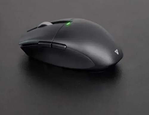 Fantech ARIA XD7E