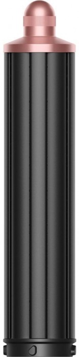Dyson Airwrap Complete Long Limited Edition HS05