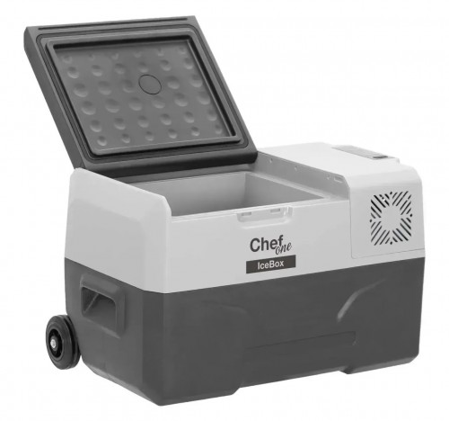 ChefOne IceBox CX30
