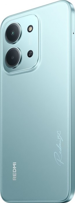 Xiaomi Redmi 15C