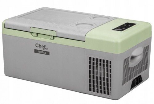 ChefOne IceBox Y16