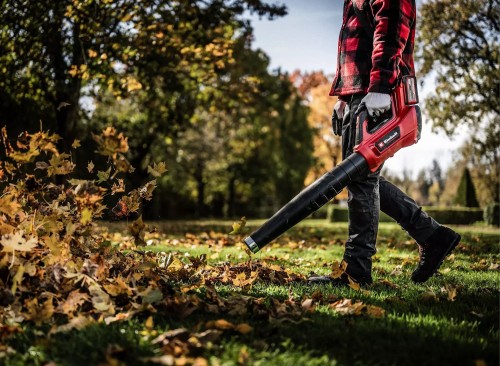 Einhell GP-LB 36/230 Li E BL - Solo