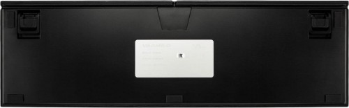 Varmilo APT108 Panda R2 C-TK Red Switch