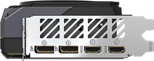 Gigabyte Radeon RX 9070 XT GAMING 16G