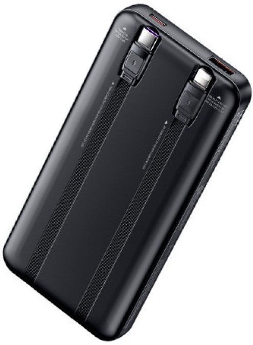 Remax Cynlle RPP-679