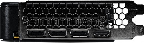 Palit GeForce RTX 5050 Dual