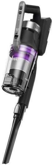 Eureka NEC490