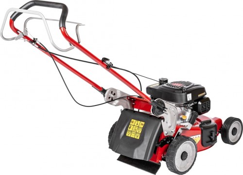 WEIBANG WB455SC