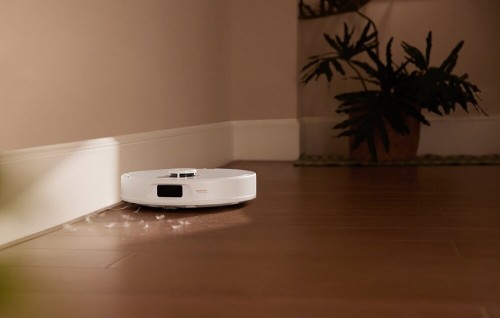 Roborock Q Revo 5AE