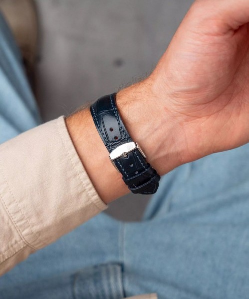 Zeppelin Friedrichshafen 8584-3