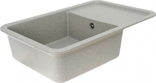 Valeso Cube 7850