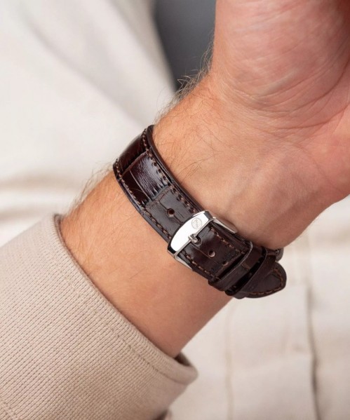 Zeppelin Friedrichshafen 8556-5