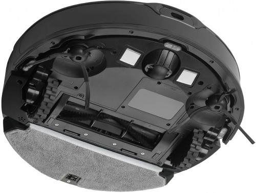 Concept VR3300