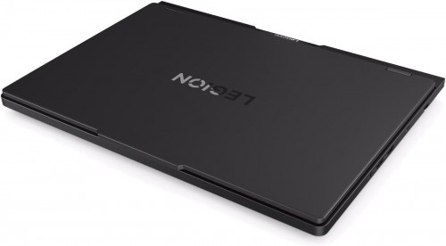 Lenovo Legion Pro 5 16ADR10