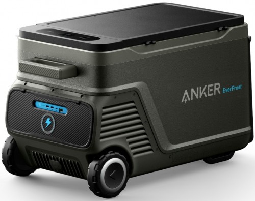 ANKER EverFrost 33L