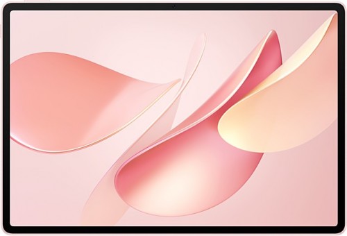 Huawei MatePad Air 12