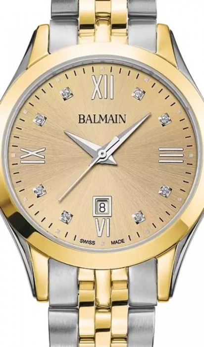 Balmain 4112.31.25
