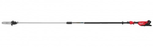 Milwaukee M18 FTPS30-121