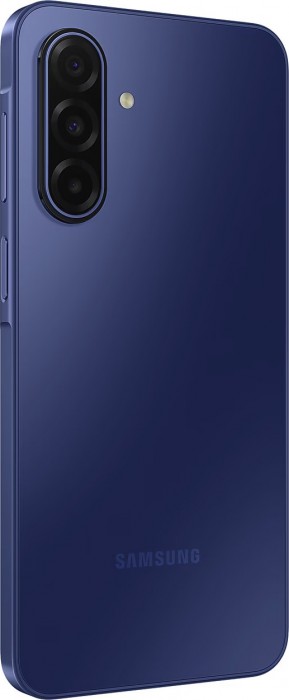 Samsung Galaxy A17 5G