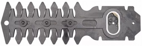Powermat PM-ANTK-7.2T