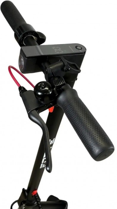 Forte E9 Pro