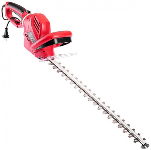 Worcraft HT06-550 13234