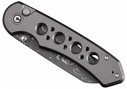 Civivi Pragma Prime C24067-DS1