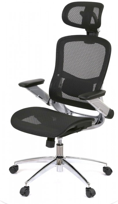 Aklas Trembita R-SR