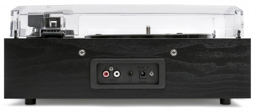 Victrola VTA-74
