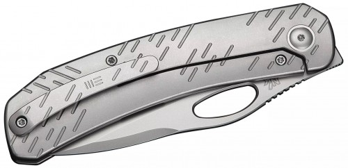 We Knife Inmate WE23096B-1