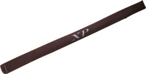 Azura XP 83XH Casting