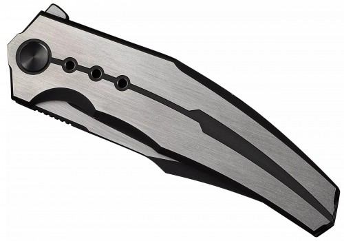 We Knife Kyklos WE23086-3