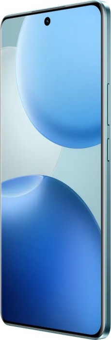 Realme P4 Pro