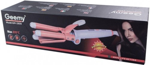 Gemei GM-2830