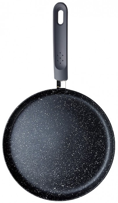 Vinzer Stone Induction 50447