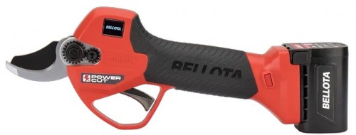 Bellota EPR233P2B
