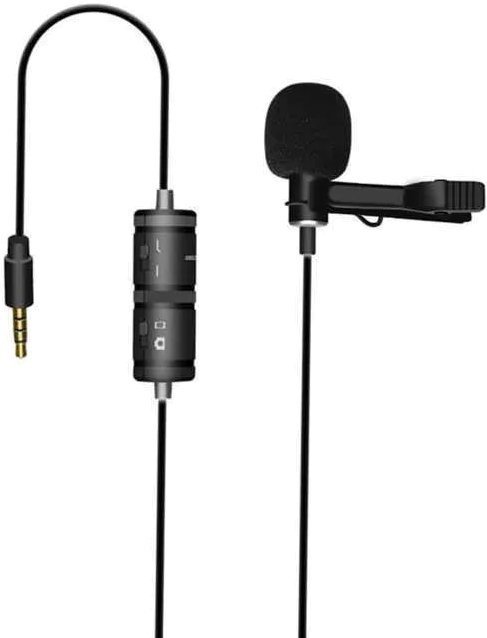 Yongnuo YN221