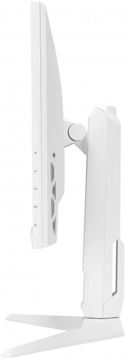 Asus TUF Gaming VG27AQML5A-W