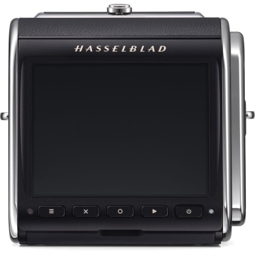 Hasselblad 907X CFV 100C kit