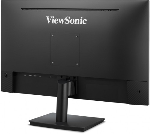Viewsonic VX27G1-2K