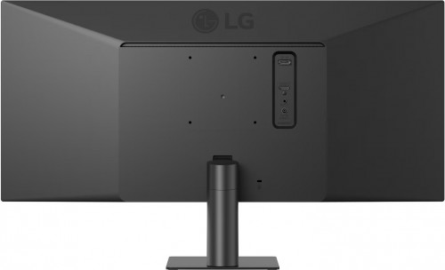 LG UltraWide 29U511A