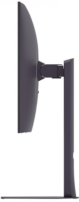 LG UltraGear 32GX870A