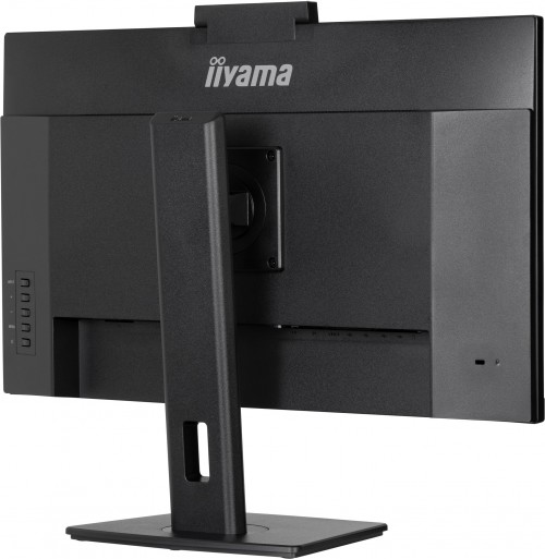 Iiyama ProLite XUB2790QSUH-B2