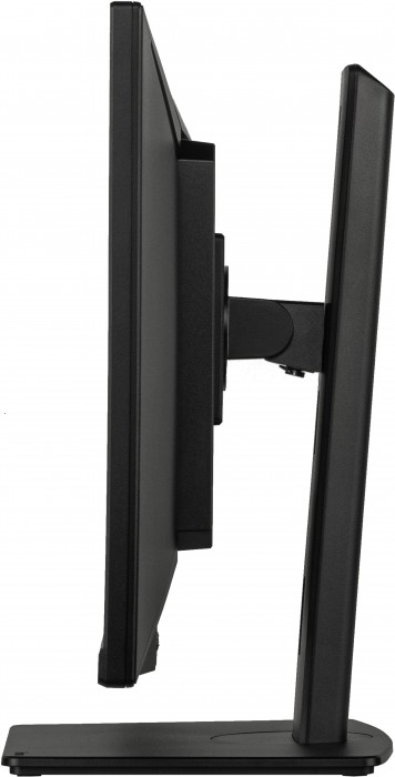 Iiyama ProLite XUB3493WQSU-B6