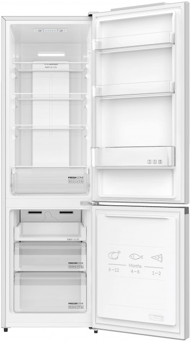 EDLER ED-328NW