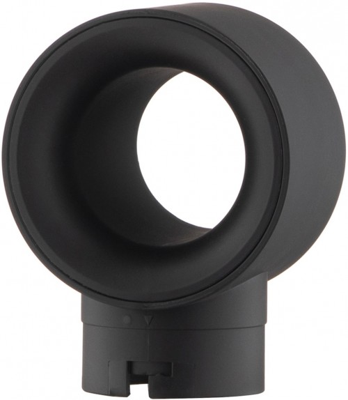Ardesto HD-Y1000BRST